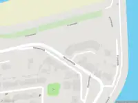Overlastmelding Nieuwendijk in Wemeldinge gesloten