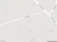 Overlastmelding Hermelijnpad in Tilburg