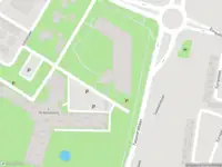 Anonieme overlastmelding Magentahof in Tilburg