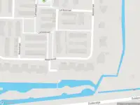 Overlastmelding Abeelstraat in Dordrecht