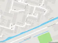 Overlastmelding Vredenburg in Dordrecht gesloten