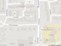 Overlastmelding Flessestraat in Heteren