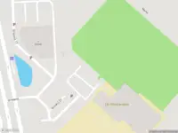 Overlastmelding Middendreef in Lelystad