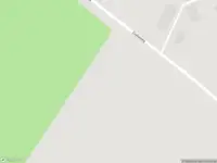 Brandweer met grote spoed naar de Zoekeweg in Denekamp