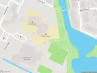 Politie naar de Hollandweg in Arnhem vanwege aanrijding met letsel