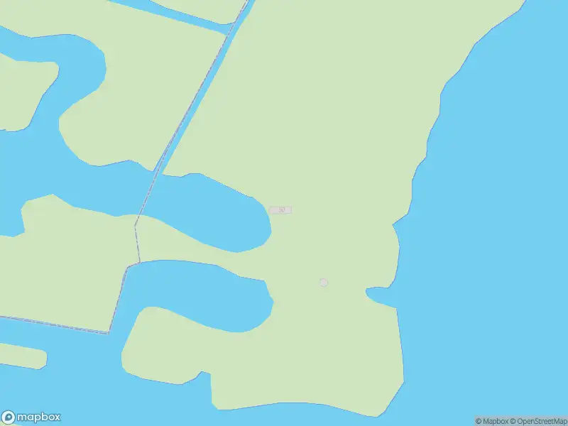 Overlastmelding Wijde Blik in Loosdrecht