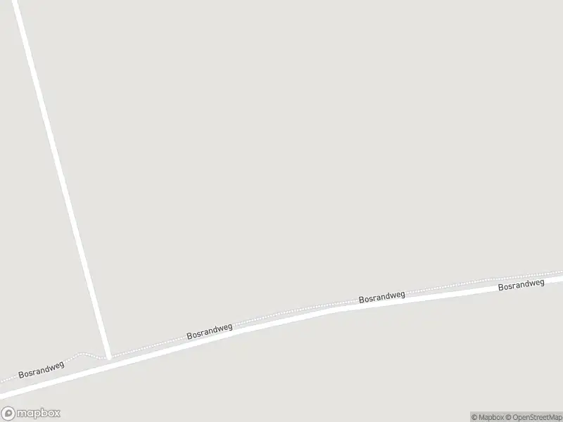 Overlastmelding Kortersweg in 7722JG Dalfsen