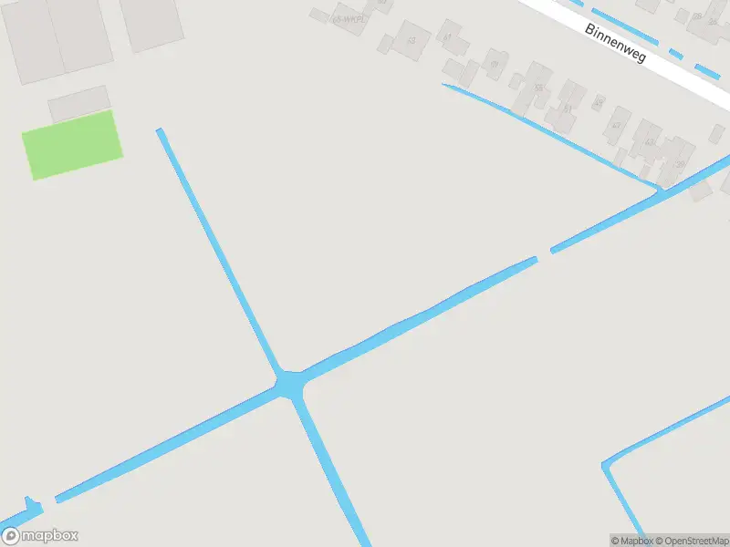 112 melding Overlastmelding Polderweg in 3634AC Loenersloot