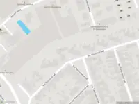 Overlastmelding Ten Houtenstraat in Yerseke