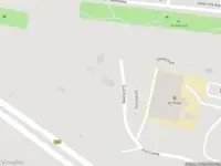 Brandweer met gepaste spoed naar de Ypeloweg in Wierden vanwege stormschade