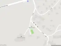 Politie met grote spoed naar de 't Land in West-Terschelling vanwege ongeval met letsel