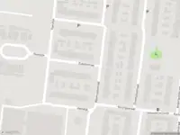 Brandweer met gepaste spoed naar de Eupenstraat in Breda vanwege dier(en) in nood