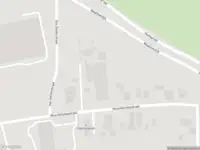 Brandweer met grote spoed naar de Van Gelderstraat in Deest vanwege waarnemen gaslucht
