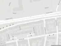 Overlastmelding Ringbaan-Noord in Tilburg