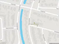 Anonieme overlastmelding Nistelrodestraat in Tilburg
