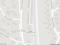 Overlastmelding Willem de Zwijgerlaan & Middenduinerweg in Santpoort-Zuid