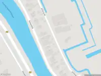 Overlastmelding Kanaaldijk in Koedijk