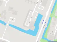 Anonieme overlastmelding Seine in Amstelveen