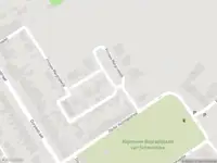Overlastmelding Tragel Oost in 4507JA Schoondijke