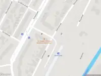 Overlastmelding Stationstraat in Geleen