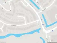 Overlastmelding De Huysstee in Westervoort