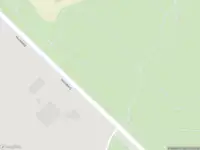 Ambulance met grote spoed naar de Houtsberg in Nederweert-Eind