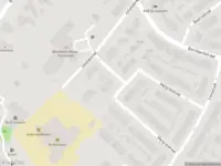 Overlastmelding Margrietstraat in Burgh-Haamstede