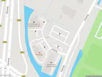 Overlastmelding Vlietweg in Santpoort-Noord gesloten