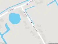 Overlastmelding Valkkogerweg in Sint Maarten
