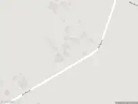 Overlastmelding De Maren in 8584VP Hemelum