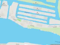 Overlastmelding Sluiskade in Broek op Langedijk