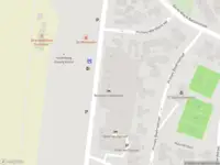 Overlastmelding Boulevard in Egmond aan Zee