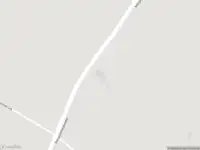 Brandweer met grote spoed naar de Mengelenbergseweg in Lengel vanwege een buitenbrand