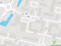 Overlastmelding Praam in Amstelveen (1186 TM) gesloten
