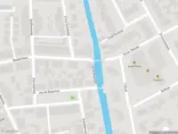 Overlastmelding Bastertlaan in Loenen aan de Vecht gesloten