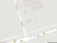 Brandweer met grote spoed naar de Dideldomweg in Gasselternijveenschemond vanwege voertuigbrand