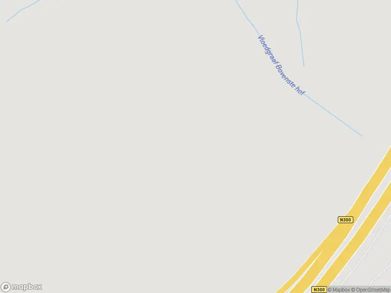 Brandweer met gepaste spoed naar de Albert Schweitzerstraat in Brunssum vanwege een liftopsluiting