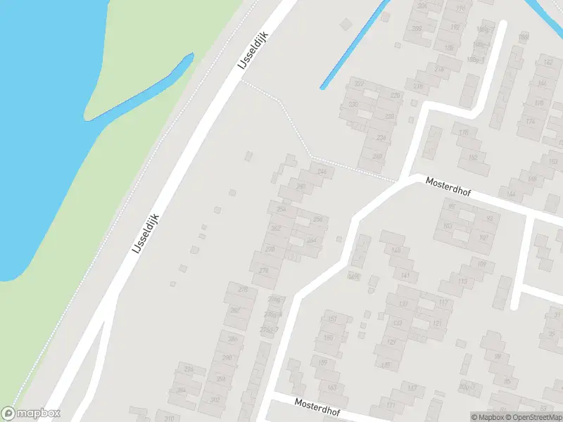 Overlastmelding Mosterdhof in Westervoort