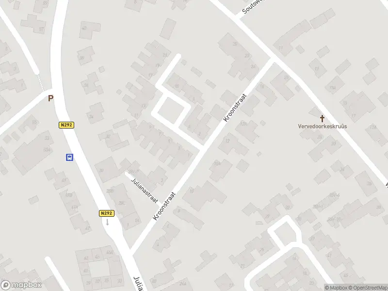 Ambulance met grote spoed naar de Brouwerij Maeshof in Stramproy