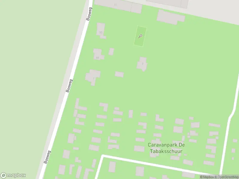 Politie naar de Elsterstraatweg in Elst vanwege aanrijding met letsel