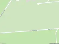 Brandweer met gepaste spoed naar de Oude Nijkerkerweg in Garderen vanwege dier(en) in nood