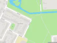 Anonieme overlastmelding Horst in Lelystad