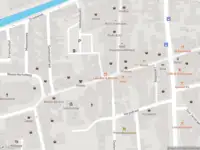 Overlastmelding Harkesteiger in Enkhuizen