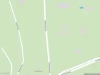 Brandweer met gepaste spoed naar de Holterbergweg in Holten vanwege stormschade