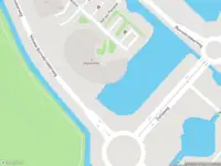 Overlastmelding Hof van Pampus in Hoofddorp