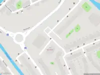 Overlastmelding Seringenstraat in Maassluis