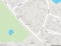 Overlastmelding Breelaan in Bergen