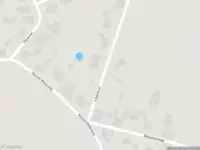 Brandweer met gepaste spoed naar de Nieuwe Molenweg in Halsteren vanwege dier(en) in nood