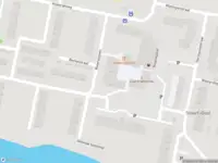 Ambulance met gepaste spoed naar de Rivierenplein in Dordrecht