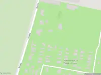 Politie naar de Elsterstraatweg in Elst vanwege aanrijding met letsel